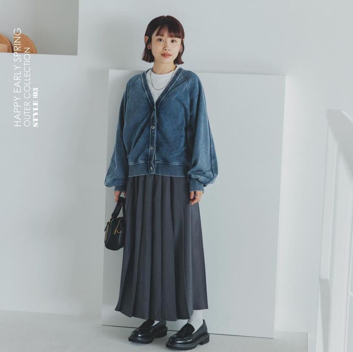 画像1: 出典：LOGOS DAYS