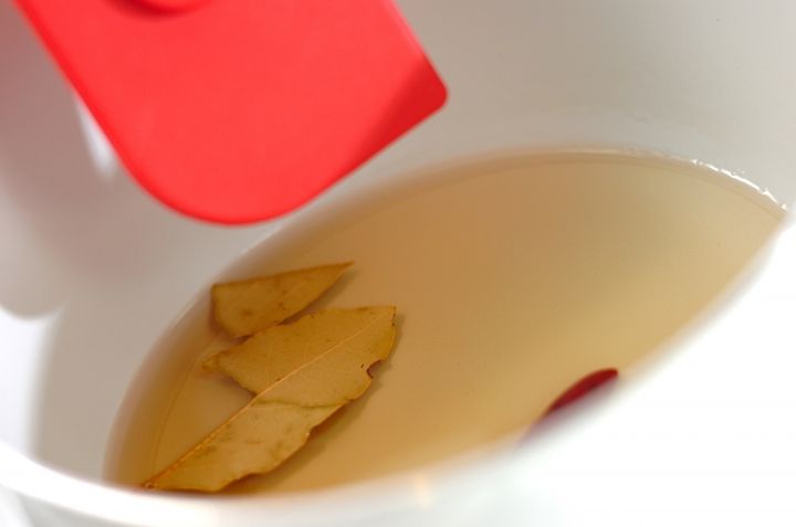 おつまみに！赤カブのピクルス 基本の作り方 by金丸 利恵さんの作り方2