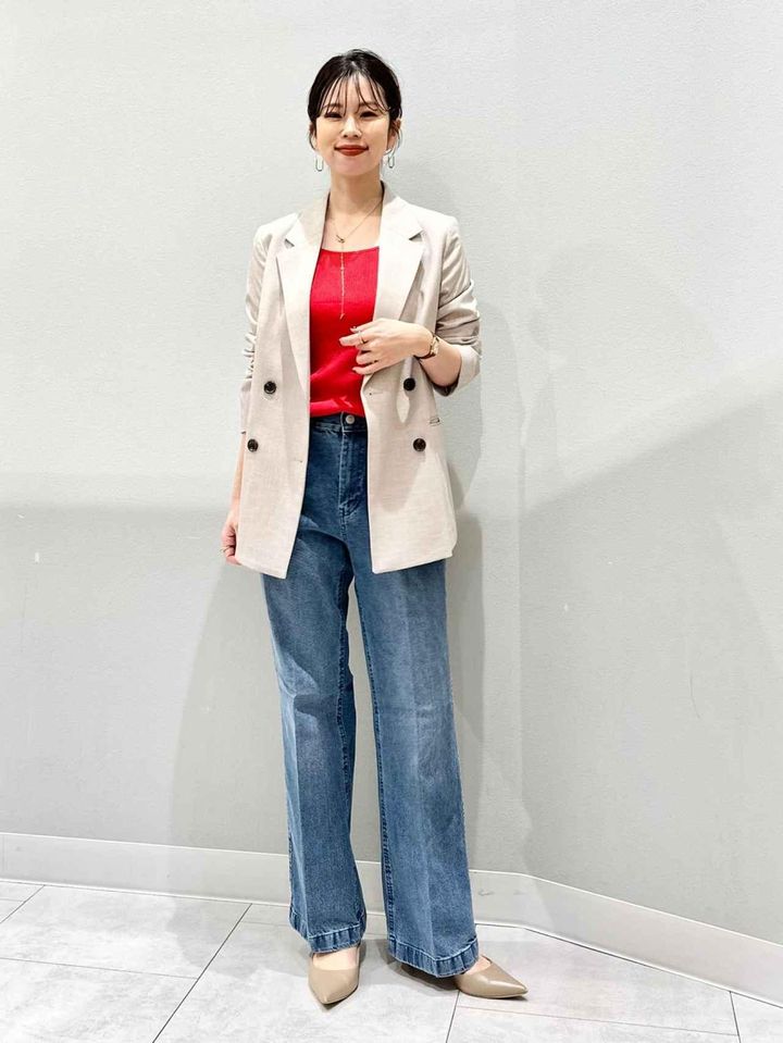 画像2: 出典：GU