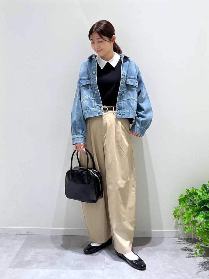 画像4: 出典：and ST