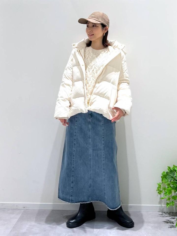 画像1: 出典：and ST