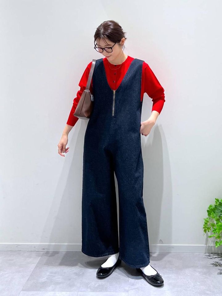 画像2: 出典：and ST