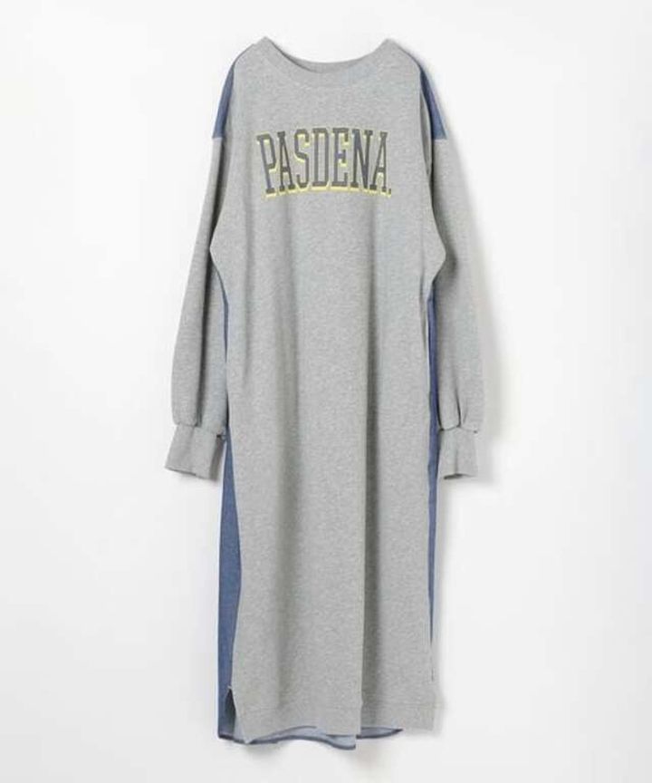 画像1: 出典：and ST