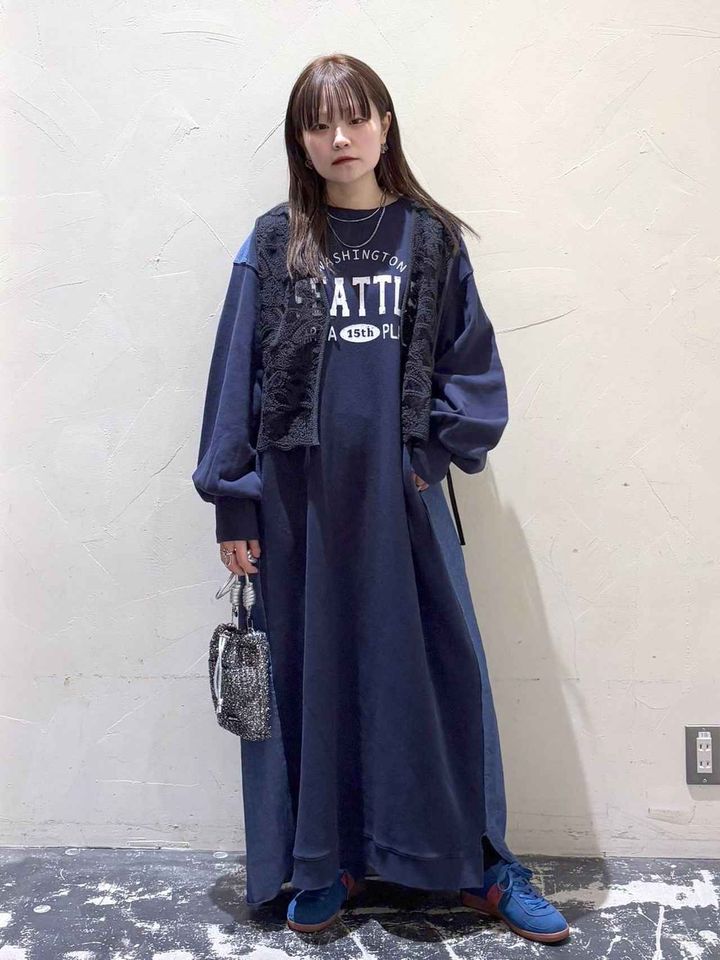 画像3: 出典：and ST