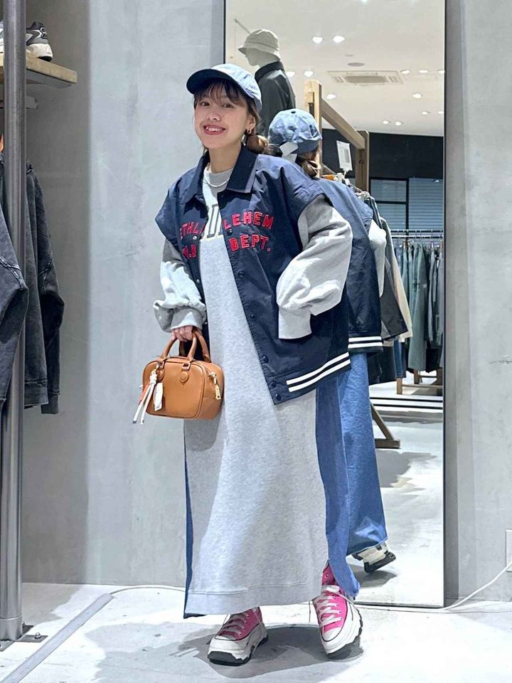 画像4: 出典：and ST