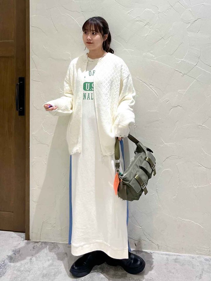 画像2: 出典：and ST