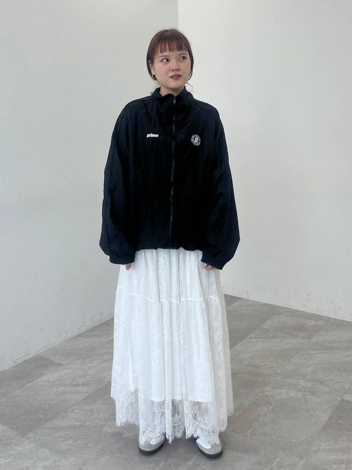 画像2: 出典：and ST