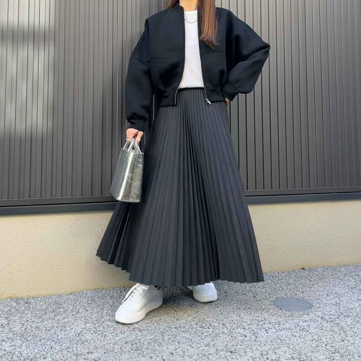 画像2: 出典：Instagram