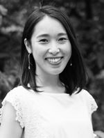 「気になることをすぐ口に出してしまう。相手を傷つけていないか心配」HSCを育てるkodomoeママパパのお悩みにHSCママカウンセラーがこたえます！の画像2