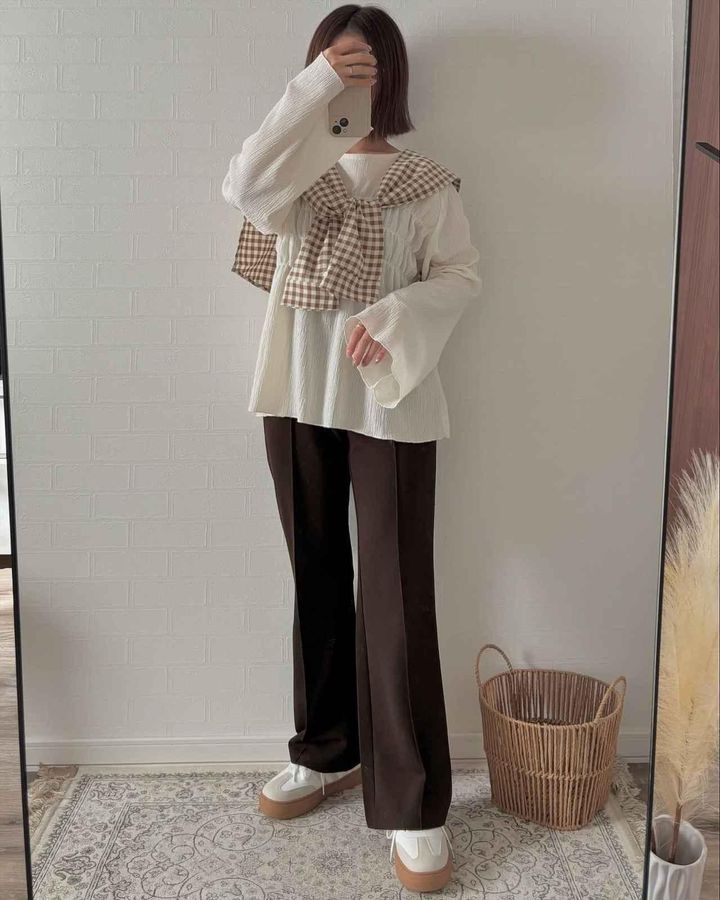 画像4: 出典：Instagram