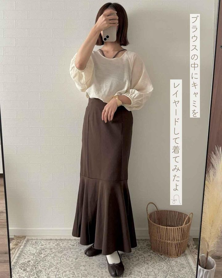 画像3: 出典：Instagram