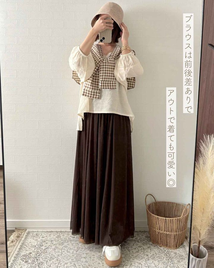 画像1: 出典：Instagram