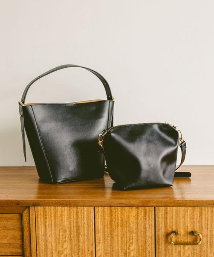 画像2: 出典：and ST