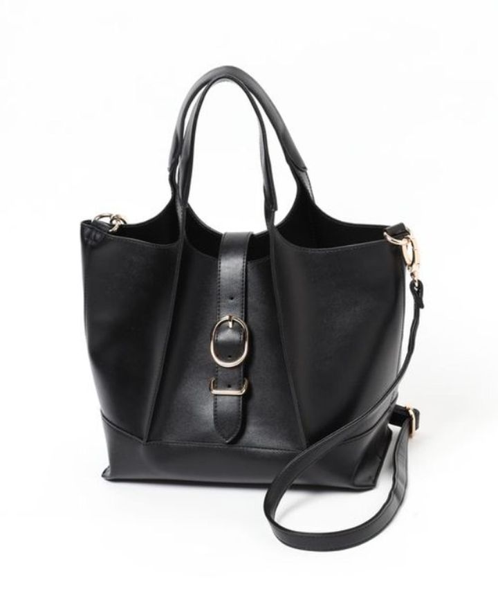 画像4: 出典：and ST