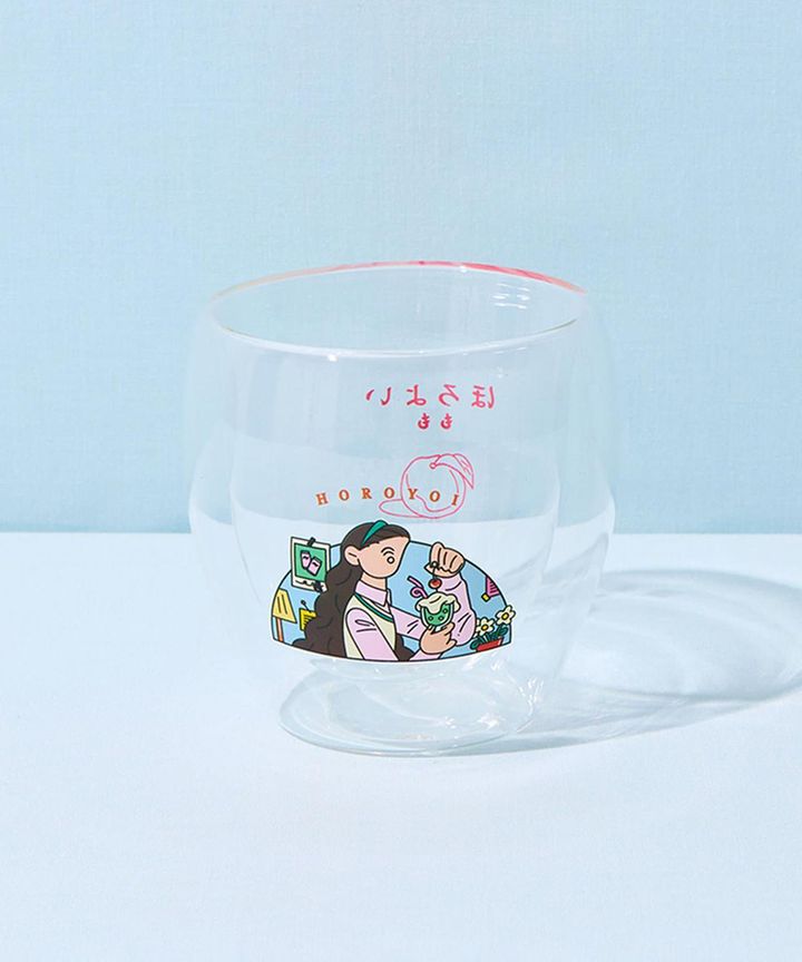 画像1: 出典：3COINS