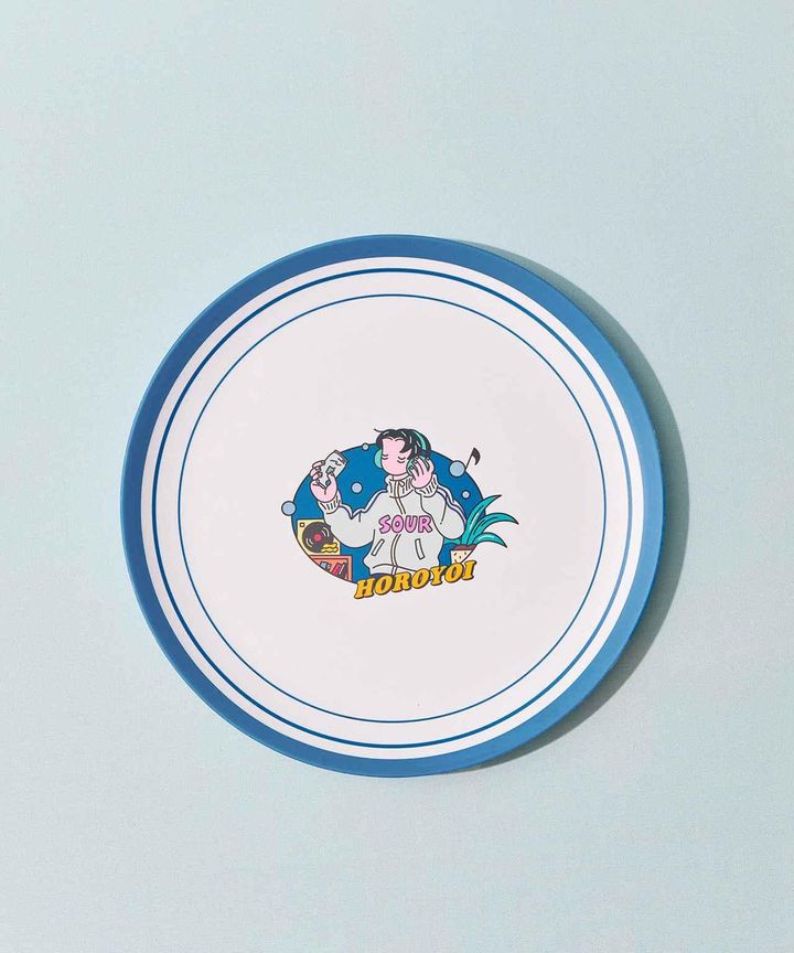 画像4: 出典：3COINS