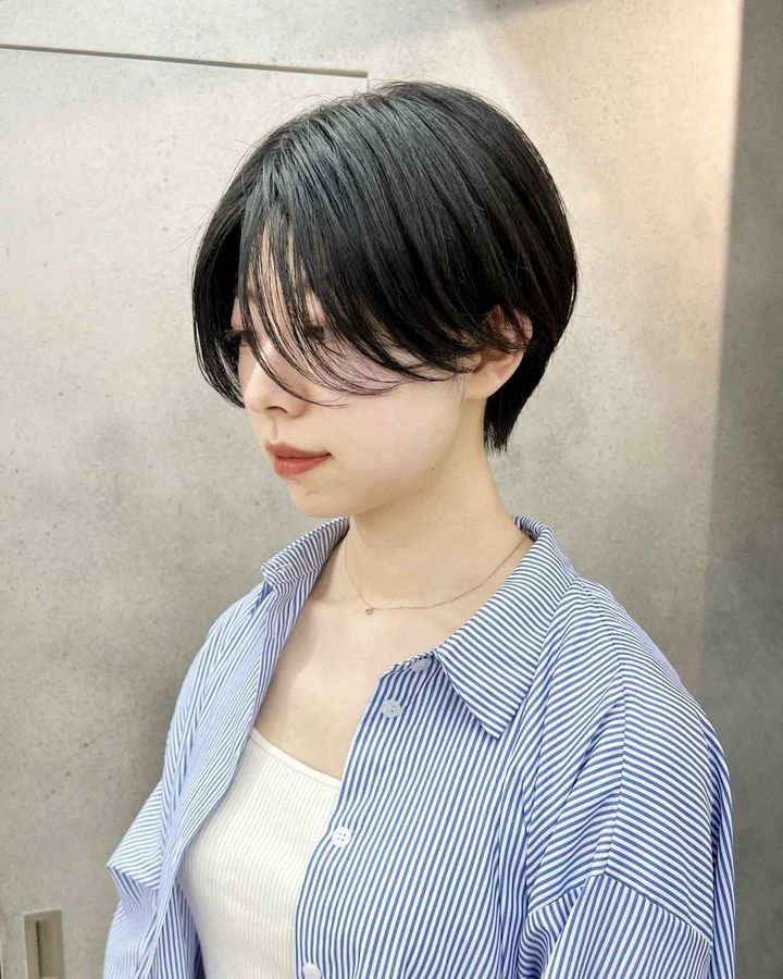 画像2: 出典：Instagram