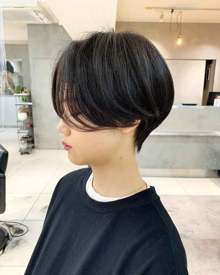 画像4: 出典：Instagram