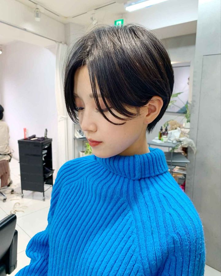 画像3: 出典：Instagram