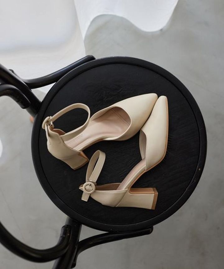 画像1: 出典：and ST