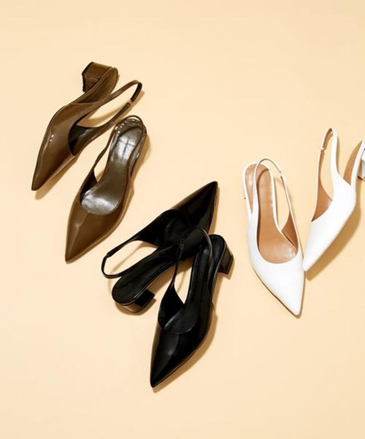 画像3: 出典：and ST