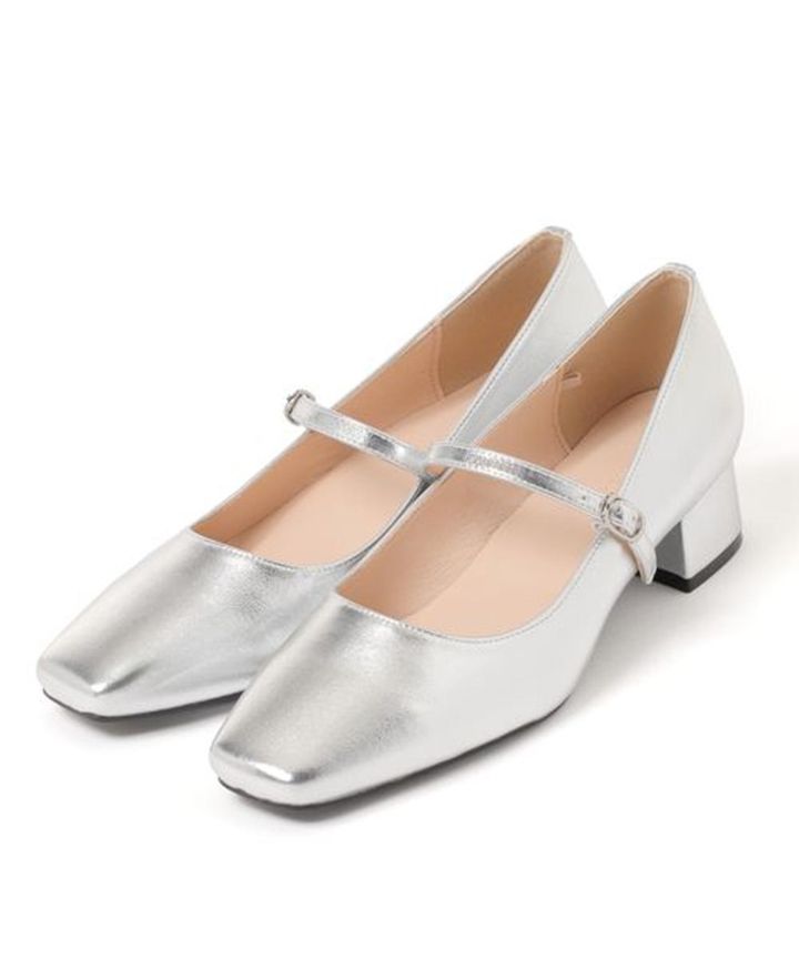 画像5: 出典：and ST