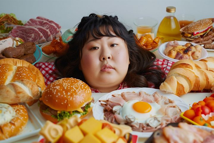 ダイエット成功のために“重要なこと”が明らかに