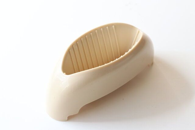 セリア コーヒードリッパー