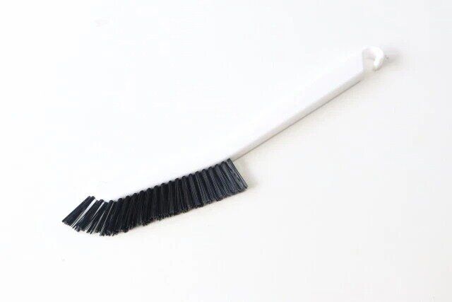 ダイソーの泡立ちの良いネットクリーナー（2個）7