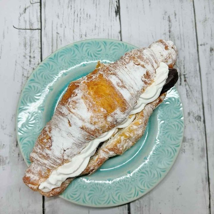 画像1: 出典：Instagram