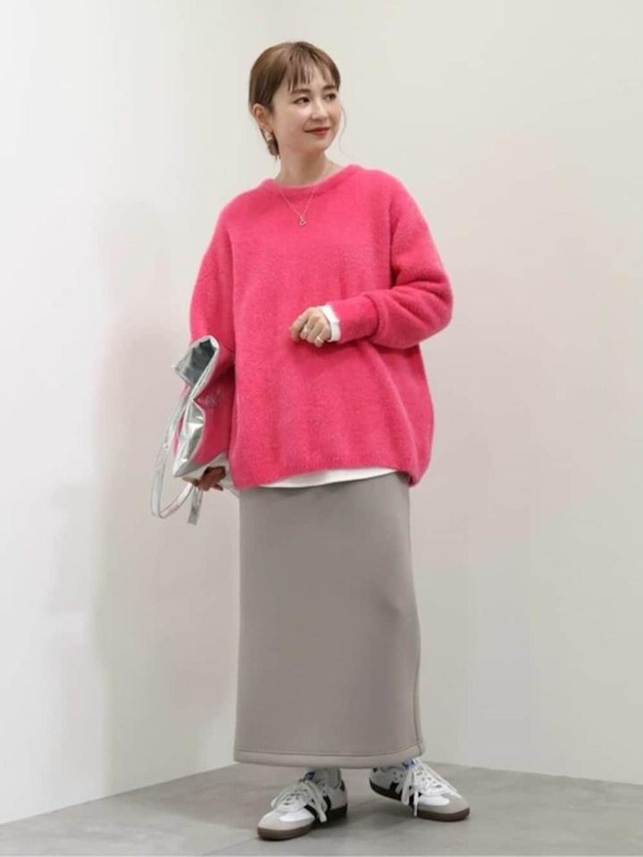 画像2: 出典：WEAR