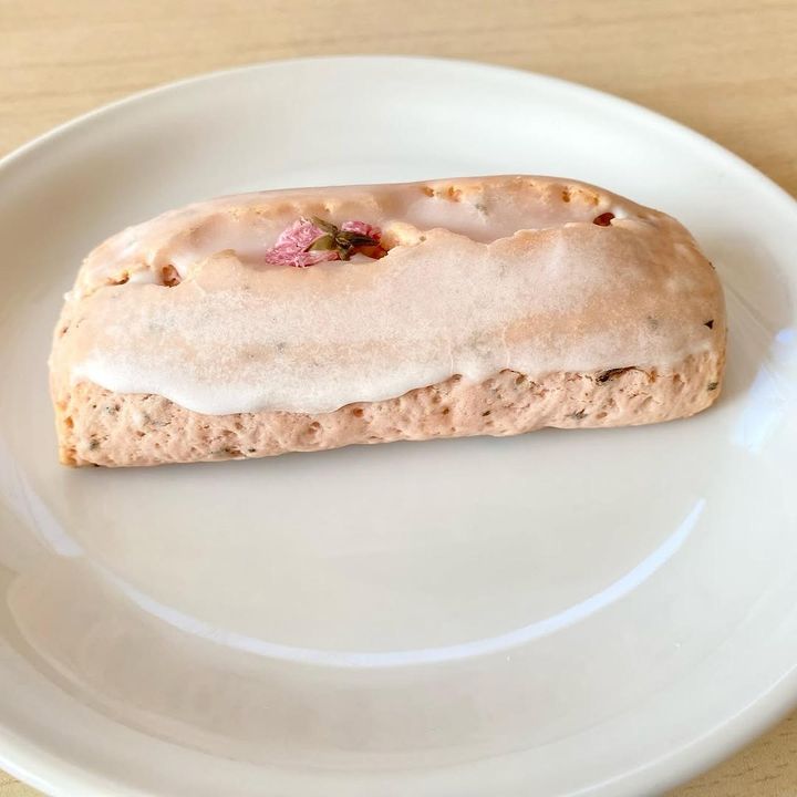 画像1: 出典：Instagram