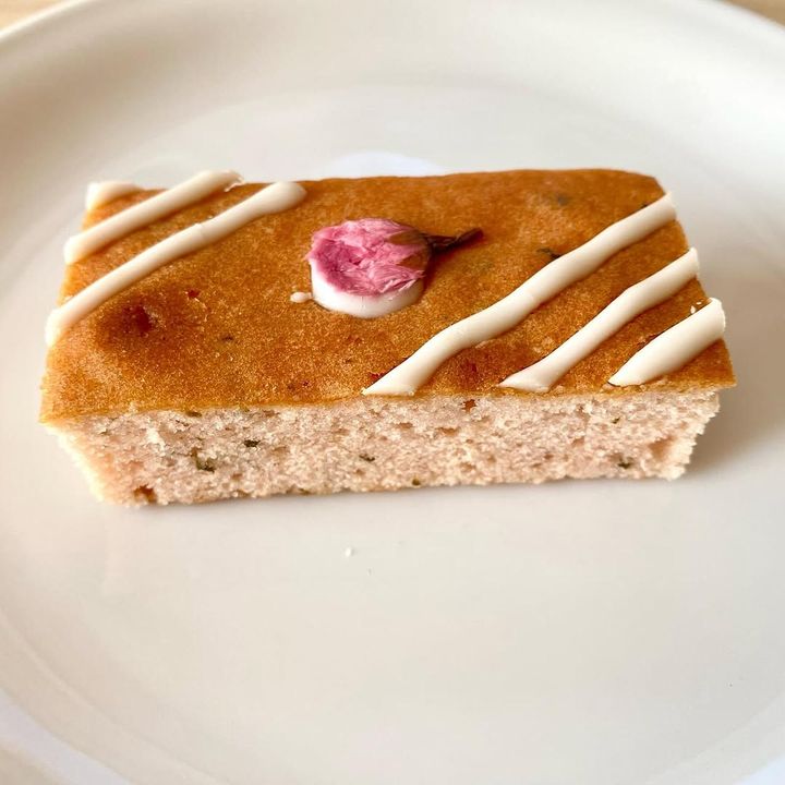 画像2: 出典：Instagram