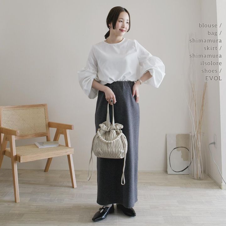 画像1: 出典：Instagram