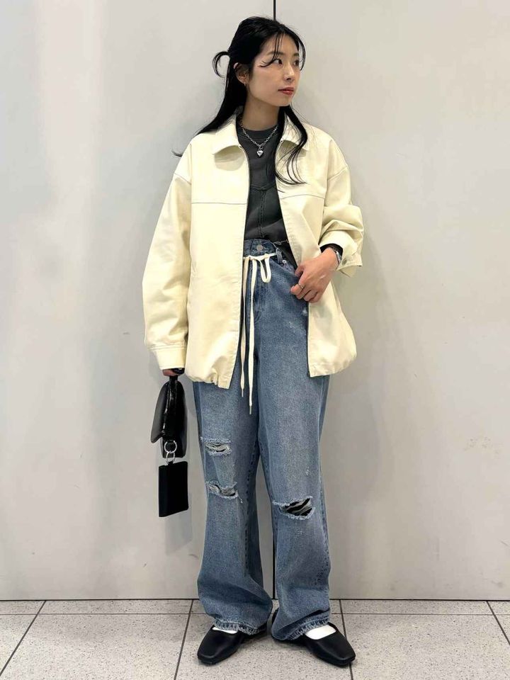 画像2: 出典：and ST