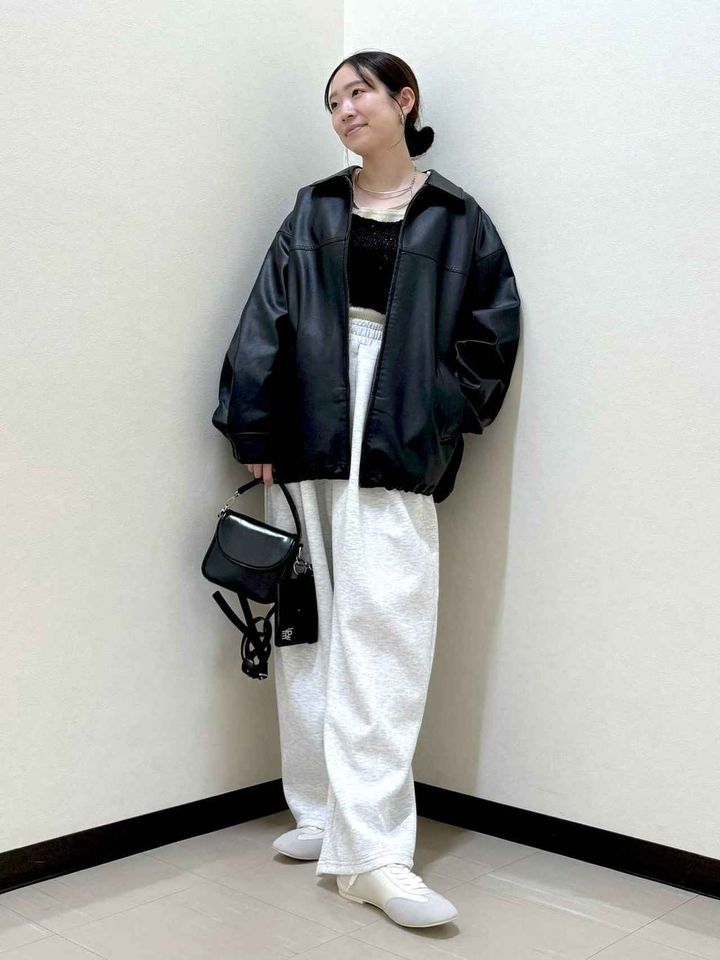 画像1: 出典：and ST