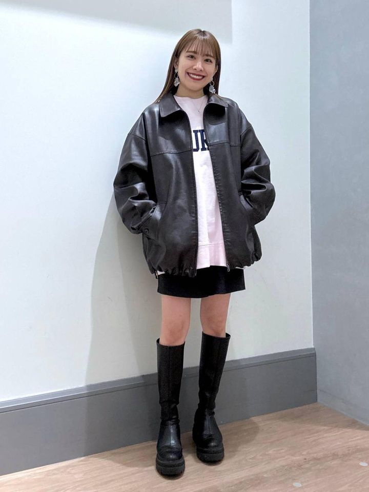 画像3: 出典：and ST