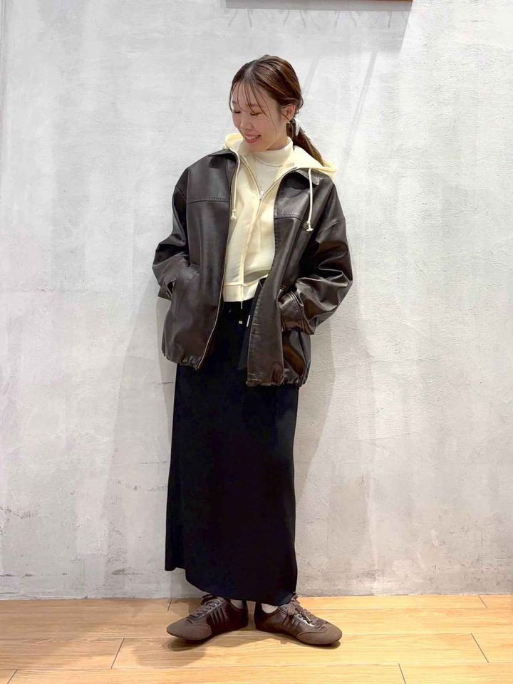 画像4: 出典：and ST