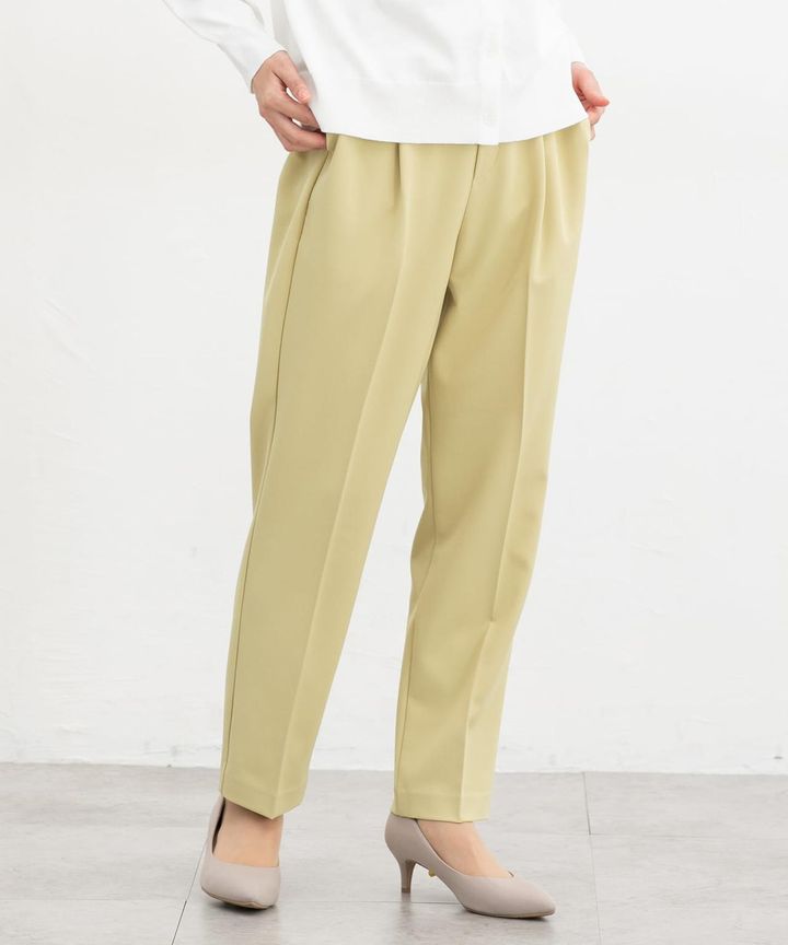 画像2: 出典：ハニーズ