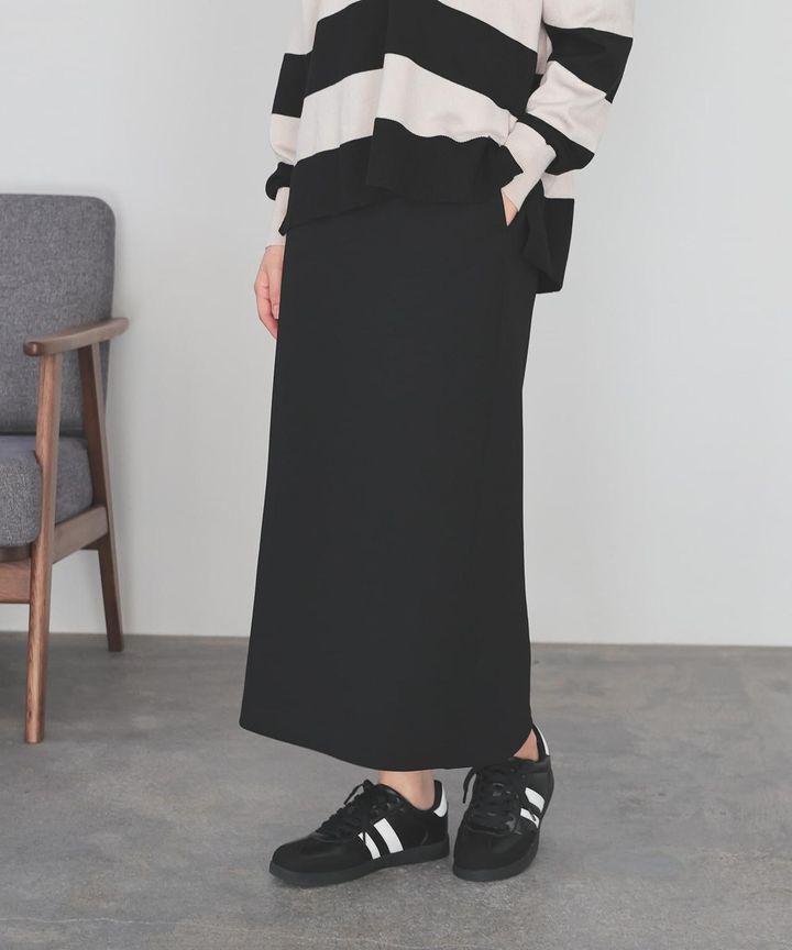 画像1: 出典：ハニーズ