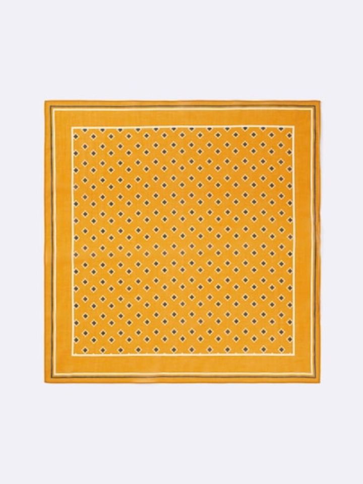 画像4: 出典：GU