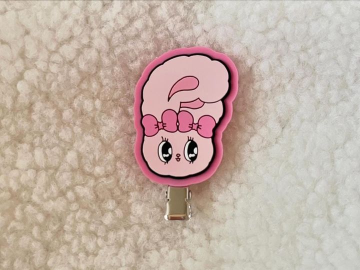 画像1: 出典：ftn_pics