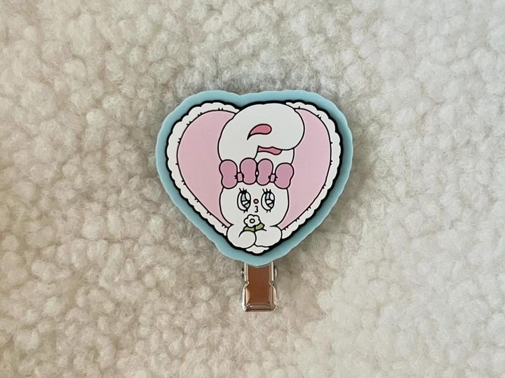 画像3: 出典：ftn_pics