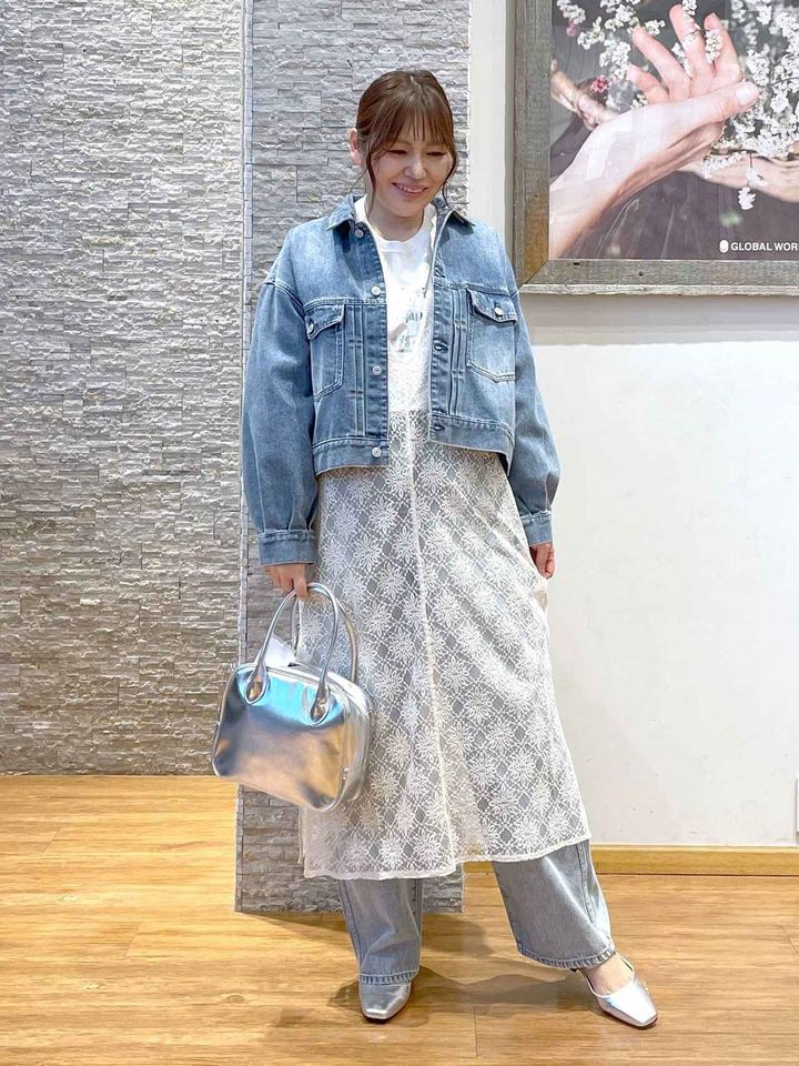 画像: 出典：and ST