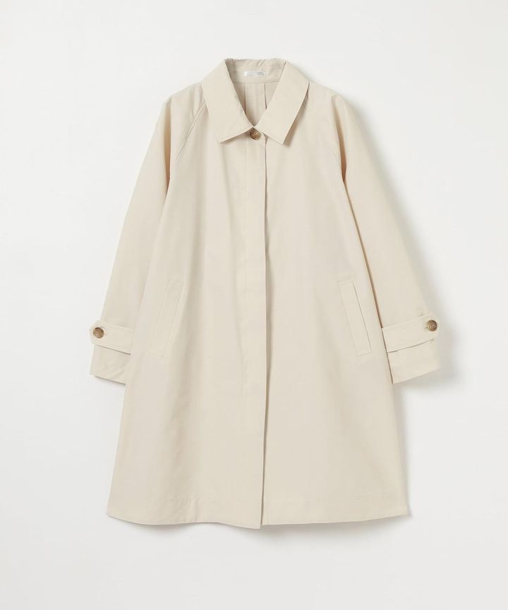 画像: 出典：ハニーズ