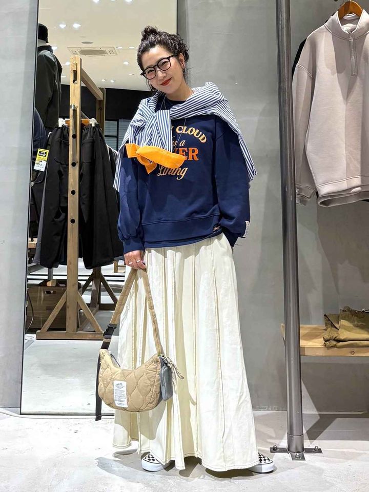 画像4: 出典：and ST