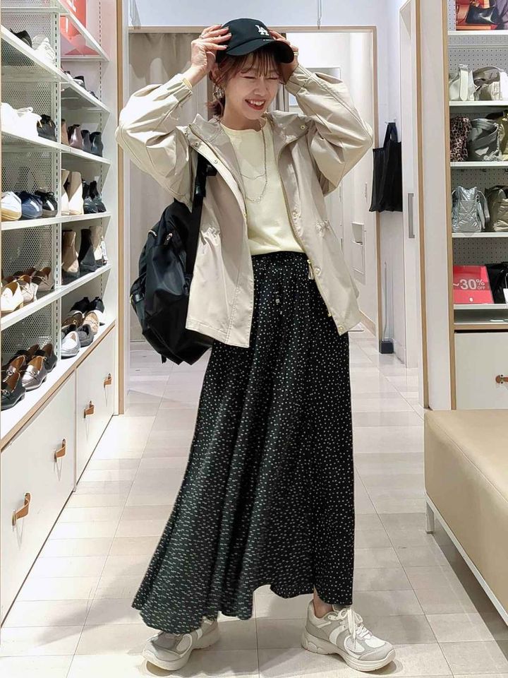 画像1: 出典：and ST