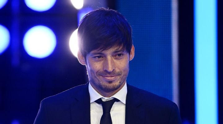 日系の世界的スター、再来日して日本橋で寿司を満喫！久保建英もいいねする