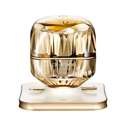 クレ・ド・ポー ボーテ ラ・クレーム