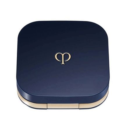 クレ・ド・ポー ボーテ タンクッションエクラ ナチュレル